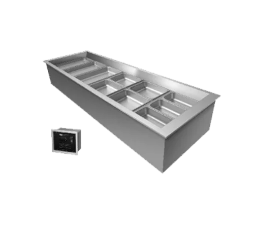 pizzaovens1902849