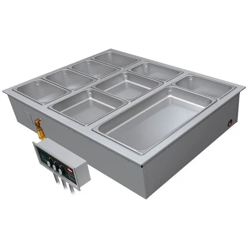 pizzaovens1903984