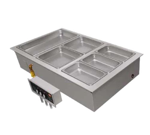 pizzaovens1904162