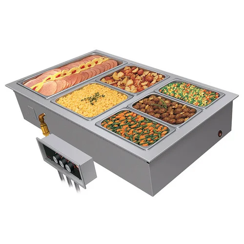 pizzaovens1904388