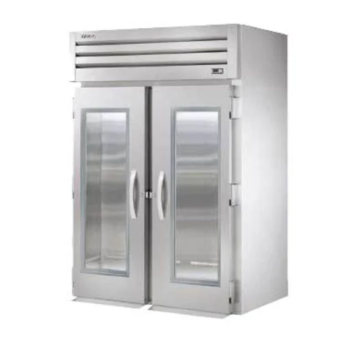 pizzaovens1905161