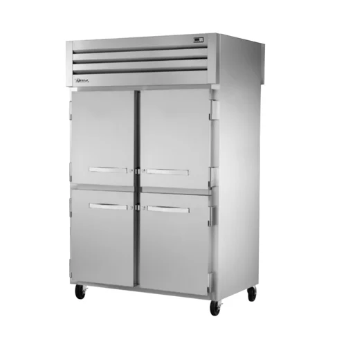 pizzaovens1905166