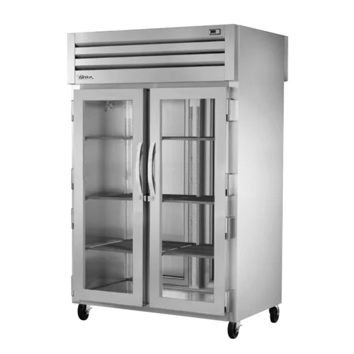 pizzaovens1905225