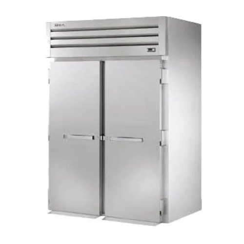 pizzaovens1905280