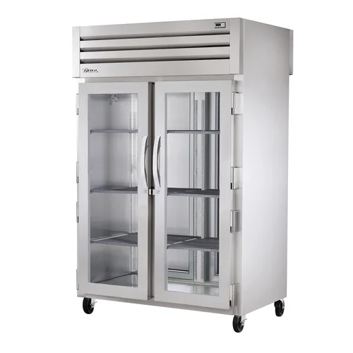 pizzaovens1905292