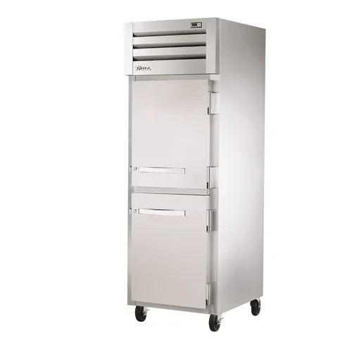 pizzaovens1905478