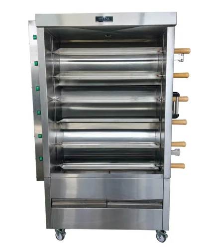 pizzaovens1905568