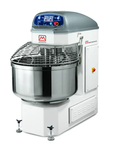 pizzaovens1905858