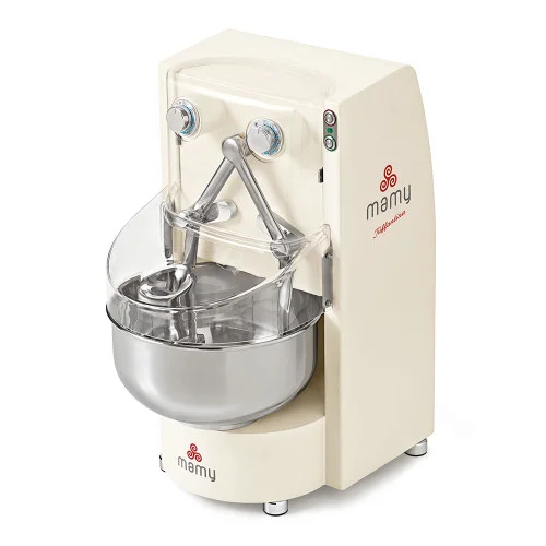 pizzaovens1905898