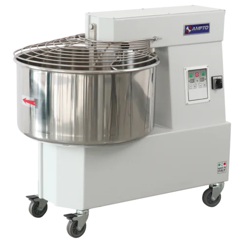 pizzaovens1905927