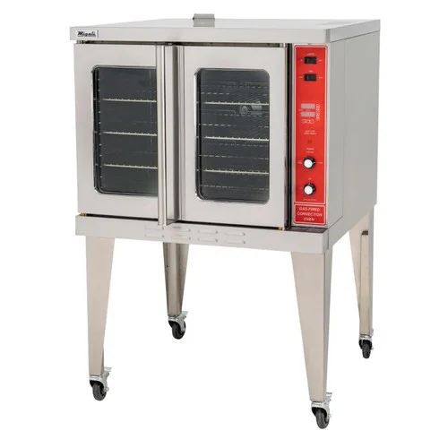 pizzaovens1906667