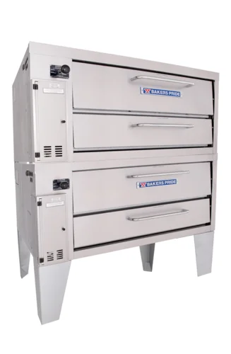 pizzaovens1907473