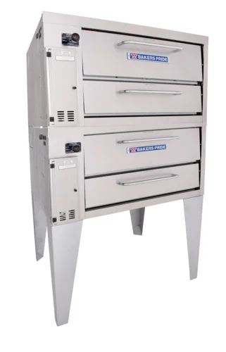 pizzaovens1907506