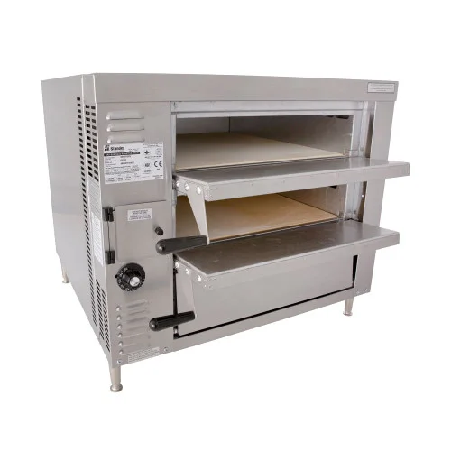 pizzaovens1907780