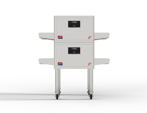pizzaovens1907868