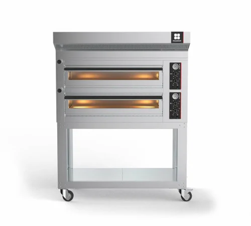 pizzaovens1908061