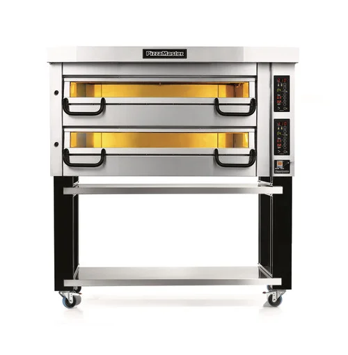 pizzaovens1908262