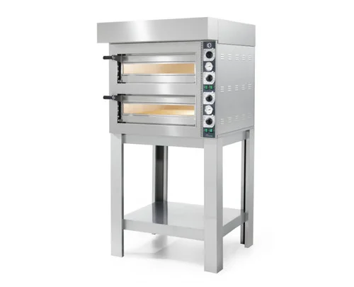 pizzaovens1908640