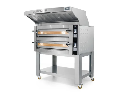 pizzaovens1908806