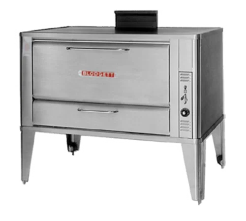 pizzaovens1908942