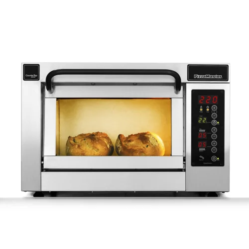 pizzaovens1909150