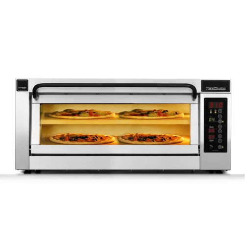 pizzaovens1909205