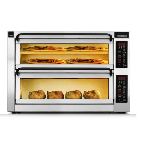 pizzaovens1909227
