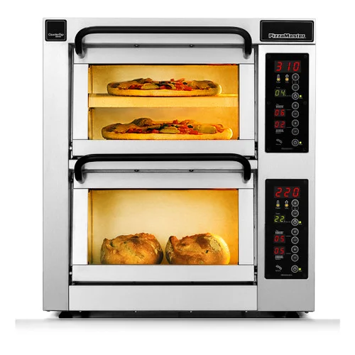 pizzaovens1909331