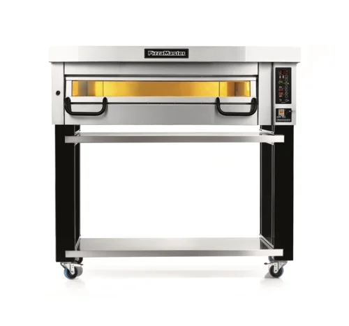 pizzaovens1909543