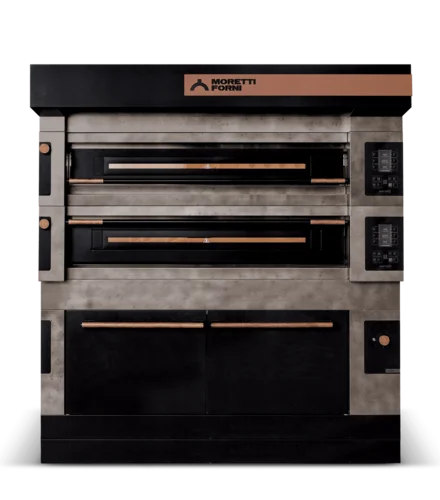 pizzaovens1909758