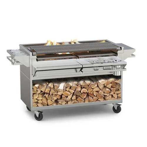 pizzaovens1910073
