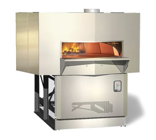 pizzaovens1910187