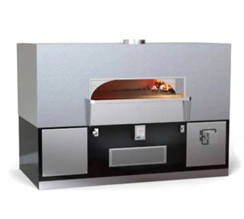 pizzaovens1910489