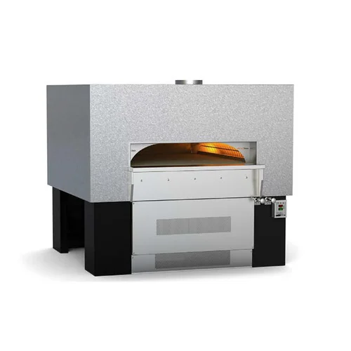 pizzaovens1910549