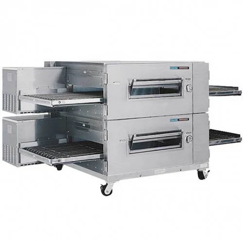 pizzaovens1910826
