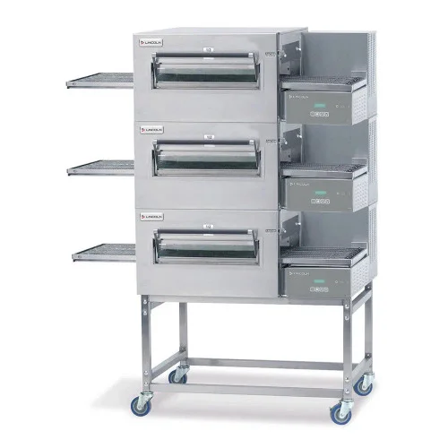 pizzaovens1911073