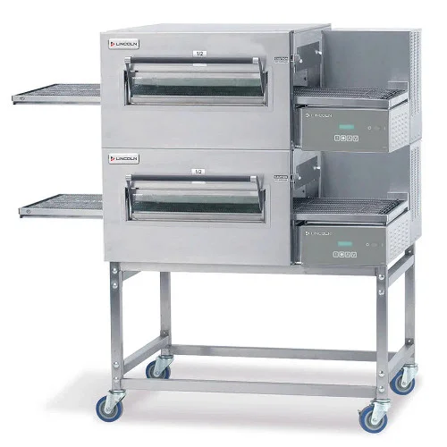 pizzaovens1911079