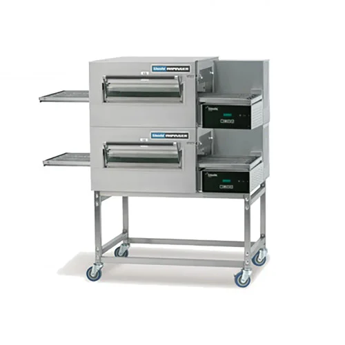 pizzaovens1911120