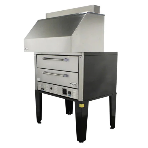 pizzaovens1911240