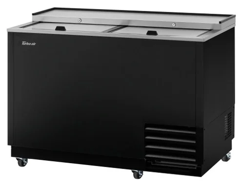 pizzaovens1911373