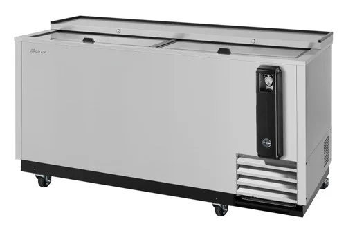 pizzaovens1911441