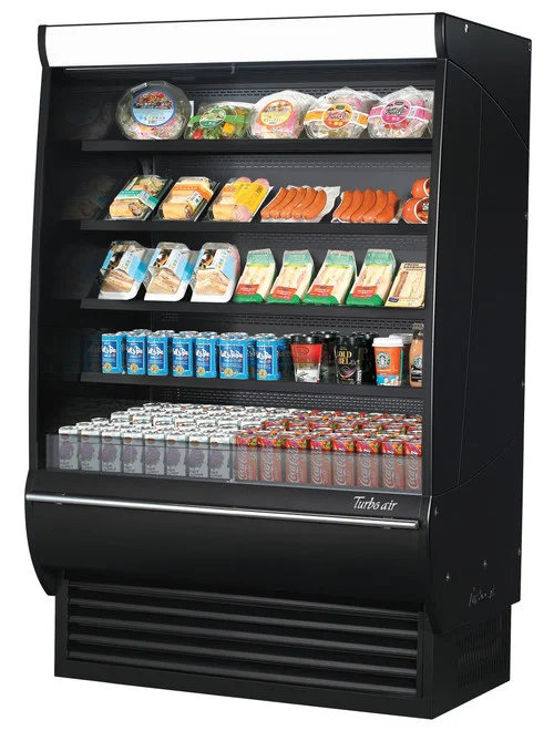 pizzaovens1912495