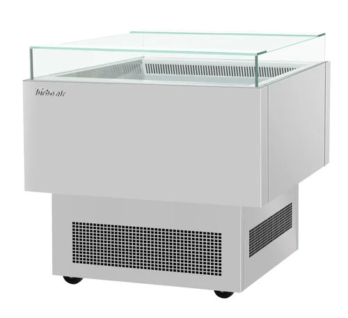 pizzaovens1912678