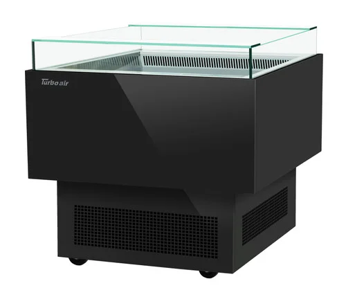 pizzaovens1912697