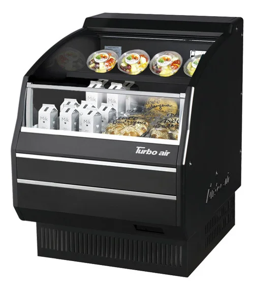 pizzaovens1913581