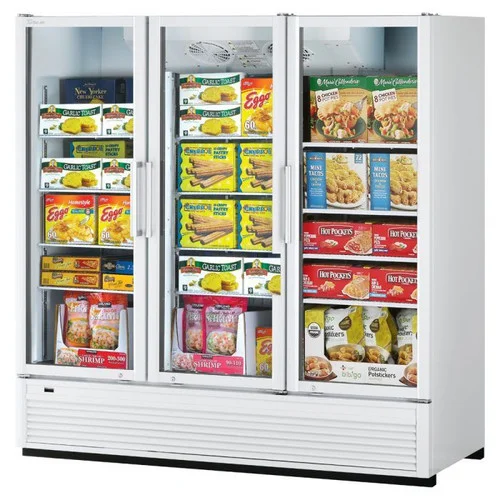 pizzaovens1913964