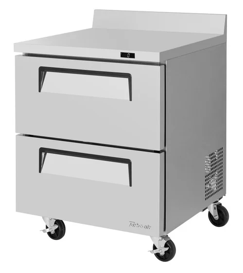 pizzaovens1914384