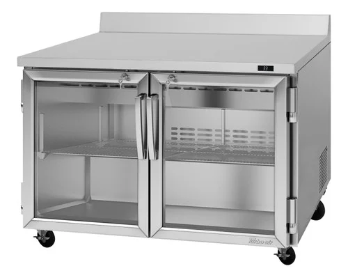 pizzaovens1914592