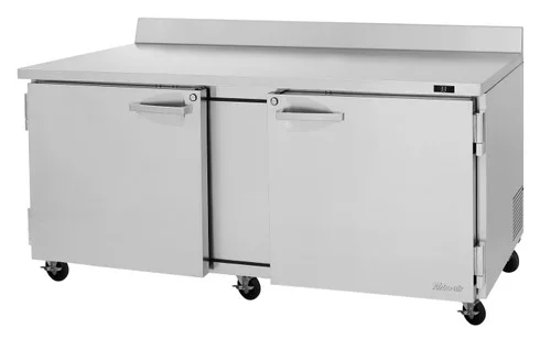 pizzaovens1914603