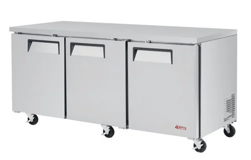 pizzaovens1914636